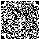 QR code with Jamie's Computer Solutions contacts