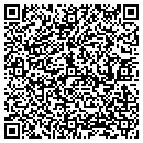 QR code with Naples Dog Center contacts