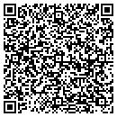 QR code with Natalie R Thomson contacts