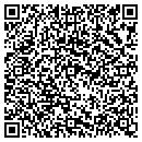 QR code with Interface Systems contacts