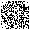 QR code with Janets Computers contacts