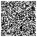 QR code with Double Ace Ltd contacts