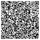 QR code with Pacific Transcriptions contacts