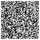 QR code with Newton Building & Devmnt contacts