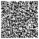 QR code with Jar Paq Computer contacts