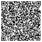 QR code with Active Construction Co contacts