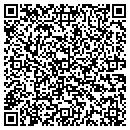 QR code with Internal Control Systems contacts