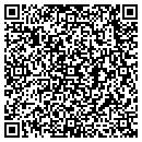 QR code with Nick's Finish Work contacts
