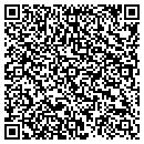 QR code with Jayme's Computers contacts