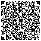 QR code with Parmly Jr Land Logging & Timbe contacts