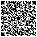 QR code with Adam Staudt Const contacts