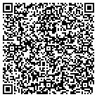 QR code with Celebration Christian School contacts