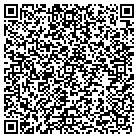 QR code with Penningtons Logging LLC contacts