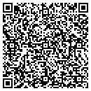 QR code with Rose Florence S DVM contacts