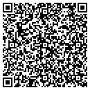 QR code with Pinecrest Timber CO contacts