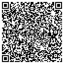 QR code with Nich Marketers Inc contacts