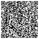 QR code with Porcupine Logging LLC contacts
