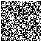 QR code with Mark Williams Collision Center contacts
