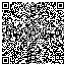 QR code with Dumbo Moving + Storage contacts
