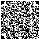 QR code with Norm's Construction Inc contacts