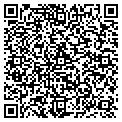 QR code with Got Marble Com contacts