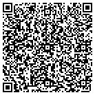 QR code with Ramsey Brothers Logging Inc contacts