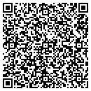 QR code with Ross Janet M DVM contacts
