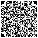 QR code with Rotner Kim B DVM contacts