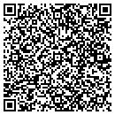 QR code with Dun-Rite Movers contacts