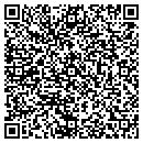 QR code with Jb Micro Computer Systs contacts