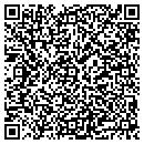 QR code with Ramsey Logging LLC contacts