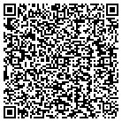 QR code with Sustainable Systems LLC contacts