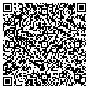 QR code with No Paws 4 Concern contacts