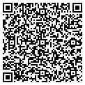 QR code with Jb Nets contacts