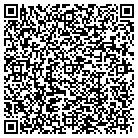 QR code with RCT Logging LLC contacts