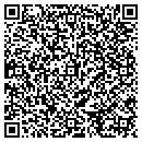 QR code with Agc Kitchens And Baths contacts