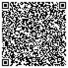 QR code with Intertec Security Group contacts