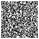 QR code with Northwest Building Service contacts