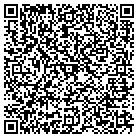 QR code with Intrepid Security & Protection contacts