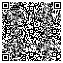 QR code with Russo Raymond DVM contacts