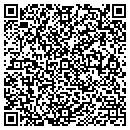 QR code with Redman Logging contacts