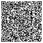 QR code with Jds Consulting Service contacts