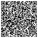QR code with Aging Gracefully contacts