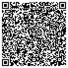 QR code with Berkeley Public Works Department contacts