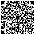 QR code with Jeffscomputers contacts