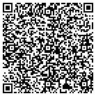 QR code with Obedience Cooley's Canine contacts