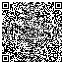 QR code with Ryan Deirdre DVM contacts