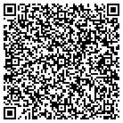 QR code with Northwest Pole Buildings contacts