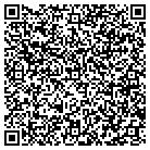 QR code with Sins of Saints Tattoos contacts