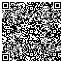 QR code with A Guy In A Toolbelt contacts
